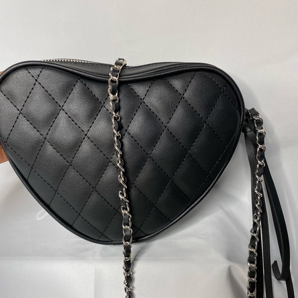 ‼️SOLD‼️ - Picture 3 of 5